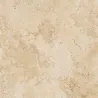 Travertin crème